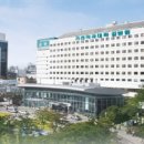 가천의과대학교길병원 메디파나뉴스