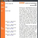 하이서울공인중개사사무소 이미지