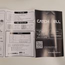 하진세탁소 이미지