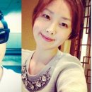 (주)유민 이미지