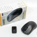 글로리어스 이미지