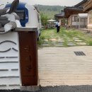 금마관 | 익산 금마관에서 한옥숙박체험 하고 왔어요 ㅎㅎ