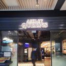 아인푸드 | 아인병원 맛집 "애슐리퀸즈 인천아인병원점" 일요일 런치 후기 웨이팅 x