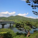 덕천강쉼터 이미지