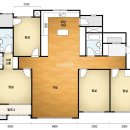 동래부동산공인중개사사무소 이미지