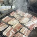 원 대패삼겹살 | [강남 냉삼맛집] 신논현/논현 근처 영동시장 가성비 냉삼 맛집! 영동원삼겹살 후기(냉삼,대패 가성비 맛집)