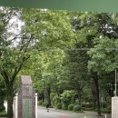 매일축산 직판장 | 수원 율전동 정육점 추천 총각축산 찐방문 후기 !