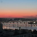 복자부동산공인중개사사무소 이미지