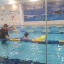 월드스포츠스쿨 아쿠아센터 이미지