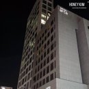 수원시청 회의실 | 수원 호텔 추천 호텔아르떼 스탠다드 더블 객실, 조식, 할인 꿀팁