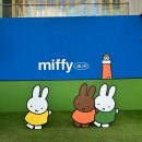 석굴암농장 | 귤나라 여행기 🍊