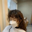 미즈헤어 이미지
