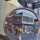 [군산::게스트하우스동국] 동국사앞 적산가옥 군산숙소 101호 후기