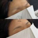 정관장홍삼산본 | 슈라인 산본눈썹잘하는곳 추천후기 맞춤 1:1반영구...기프트선물어때요 정관장홍삼같은 눈썹 10...