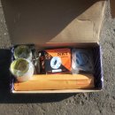 역전공업사 이미지