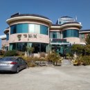 동그라미가든 이미지