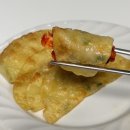 늘푸른무침회식당 | 대구 무침회 | 내당동 맛집 “푸른회식당” 포장 후기