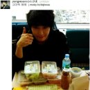 정연F&S Daum카페