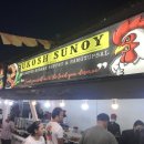 FOOD CAMP(푸드캠프) 이미지