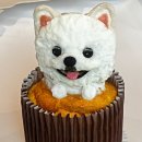 멍꾸기상점 이미지