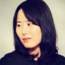 에덴옷수선 이미지