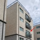 송선로-2 이미지