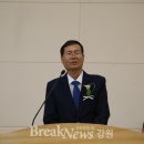 송호대학교 이미지