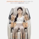 롯데하이마트 쌍용점 네이버블로그