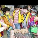 범한프라자시장 이미지