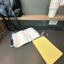 성기호한의원 | ㅇㅏ..입덧지옥에서 어떻게든 잘 먹고 잘 살아가려는 8-12주 임산부의 일상기록,,