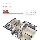 힐스테이트천안신부아파트 이미지