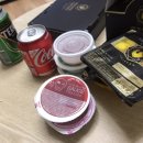 푸라닭 사거리 이미지