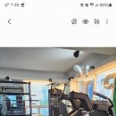 스타트짐 이미지