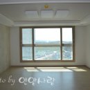 KTX중앙공인중개사사무소 이미지