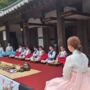 순천로드 창작캠프 웹툰메이커톤 개최/(사)고려천태국제선차연구보존회, 12일 순천야생차문화산업축전...