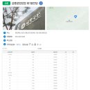 1봉안당 이미지
