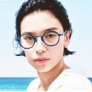 디자인 포스 이미지