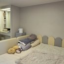 로지부동산공인중개사사무소 이미지