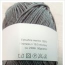 HIGH-CLASS(하이클레스) 이미지