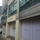 위드댕댕 | 위드브라이드 드레스투어 후기 + 당일지정혜택 공유