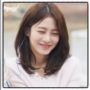 다은헤어 네이버블로그