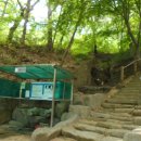 은계약수터 이미지