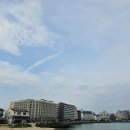 제주도 힐링도 좋은데 더하노이풋앤바디 제주함덕점에서 최고의 힐링 데이트 즐기고 온 후기