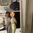 피에프티