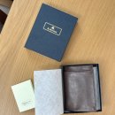 A8 | 애쉬포드 비타리타 다이어리 후기｜MICRO·A8·M5공 추천