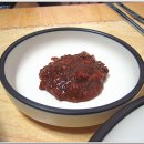 우리밀칼국수식당 - 중구 | 우리밀칼국수식당