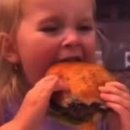 읍면 평생학습 프로그램스마트폰 기초(카톡,밴드,기타앱) | 인공지능 비상에 대처하는 법을 겨우 준비하는 뮤지션의 글 (1편)