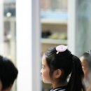 새샘음악학원 - 천안시 동남구 통정9로 80 | 새샘음악학원