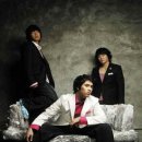 에덴의동쪽 이미지