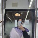 이미지-또 하나의 | 부산 서면 퍼스널컬러재진단 후기 APL 퍼스널컬러